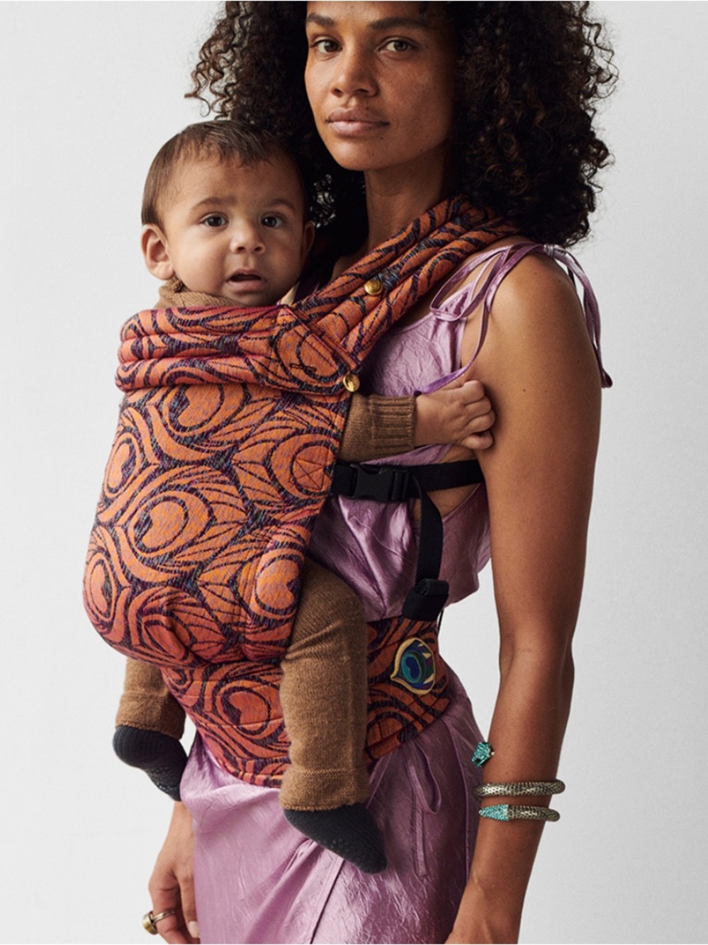 $137 OFF ARTIPOPPE CARRIER